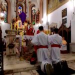 Niedziela Palmowa 29 marca 2026 r (58)