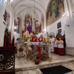 Niedziela Palmowa 29 marca 2026 r (59)