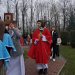 Niedziela Palmowa 29 marca 2026 r (6)