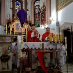 Niedziela Palmowa 29 marca 2026 r (60)