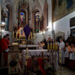 Niedziela Palmowa 29 marca 2026 r (61)