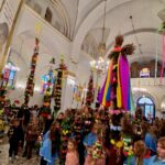 Niedziela Palmowa 29 marca 2026 r (62)