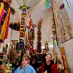 Niedziela Palmowa 29 marca 2026 r (63)