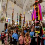 Niedziela Palmowa 29 marca 2026 r (64)