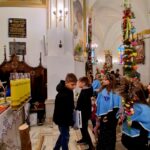 Niedziela Palmowa 29 marca 2026 r (65)