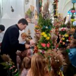 Niedziela Palmowa 29 marca 2026 r (66)