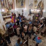 Niedziela Palmowa 29 marca 2026 r (67)