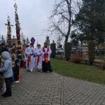 Niedziela Palmowa 29 marca 2026 r (7)