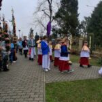 Niedziela Palmowa 29 marca 2026 r (8)