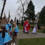 Niedziela Palmowa 29 marca 2026 r (9)