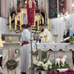Nabożeństwo fatimskie 13 maja 2026 (11)