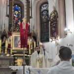 Nabożeństwo fatimskie 13 maja 2026 (13)