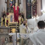 Nabożeństwo fatimskie 13 maja 2026 (14)