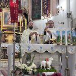 Nabożeństwo fatimskie 13 maja 2026 (15)