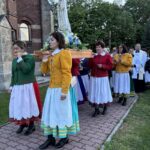 Nabożeństwo fatimskie 13 maja 2026 (17)