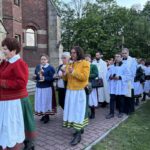 Nabożeństwo fatimskie 13 maja 2026 (18)