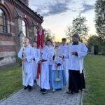 Nabożeństwo fatimskie 13 maja 2026 (19)