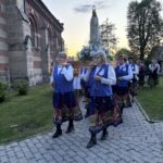Nabożeństwo fatimskie 13 maja 2026 (20)