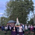 Nabożeństwo fatimskie 13 maja 2026 (22)