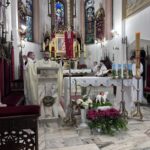 Nabożeństwo fatimskie 13 maja 2026 (4)