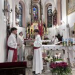 Nabożeństwo fatimskie 13 maja 2026 (6)