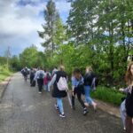 Pielgrzymka do Bobowej 15 maja 2026 (11)