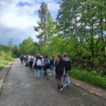 Pielgrzymka do Bobowej 15 maja 2026 (12)
