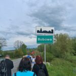 Pielgrzymka do Bobowej 15 maja 2026 (13)