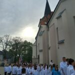 Pielgrzymka do Bobowej 15 maja 2026 (14)