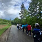 Pielgrzymka do Bobowej 15 maja 2026 (9)