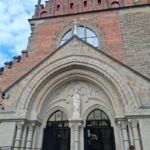 Pielgrzymka do Ciężkowic (2)