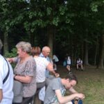 Pielgrzymka do Ciężkowic (5)
