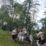 Pielgrzymka do Ciężkowic (6)