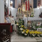 Wielka Sobota 4.04 (19)