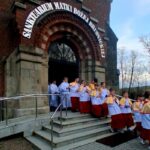 Wielka Sobota 4.04 (2)