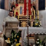 Wielka Sobota 4.04 (24)