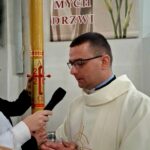 Wielka Sobota 4.04 (25)