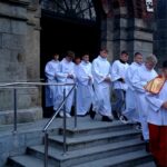 Wielka Sobota 4.04 (3)