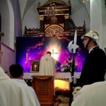 Wielka Sobota 4.04 (39)