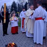 Wielka Sobota 4.04 (4)