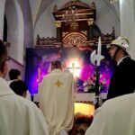 Wielka Sobota 4.04 (40)