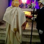 Wielka Sobota 4.04 (41)