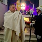 Wielka Sobota 4.04 (42)