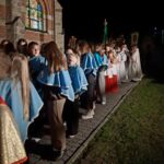 Wielka Sobota 4.04 (43)