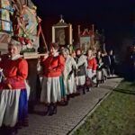 Wielka Sobota 4.04 (44)