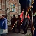 Wielka Sobota 4.04 (45)