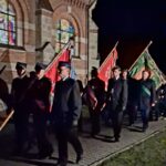Wielka Sobota 4.04 (46)