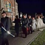 Wielka Sobota 4.04 (48)