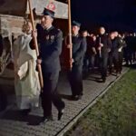 Wielka Sobota 4.04 (49)