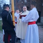 Wielka Sobota 4.04 (5)